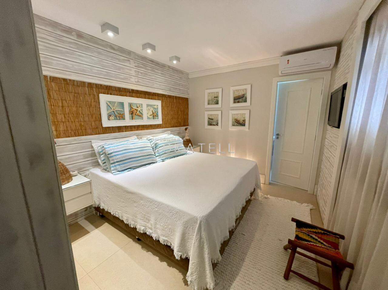 Casa Residencial para para aluguel no Bairro MARINAS em SANTA HELENA: 