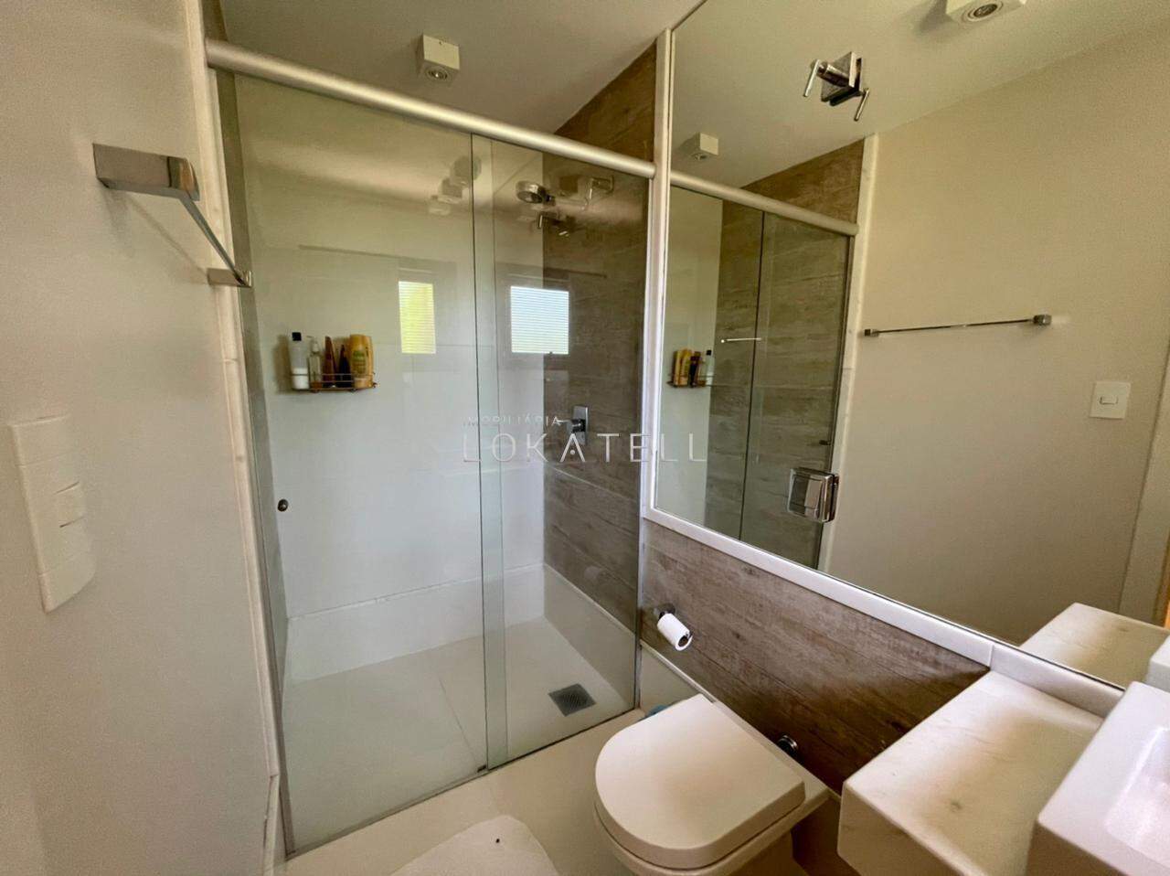Casa Residencial para para aluguel no Bairro MARINAS em SANTA HELENA: 
