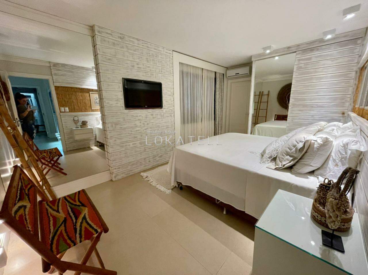 Casa Residencial para para aluguel no Bairro MARINAS em SANTA HELENA: 