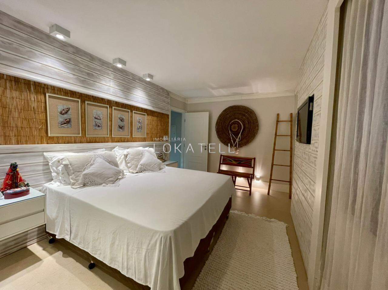 Casa Residencial para para aluguel no Bairro MARINAS em SANTA HELENA: 