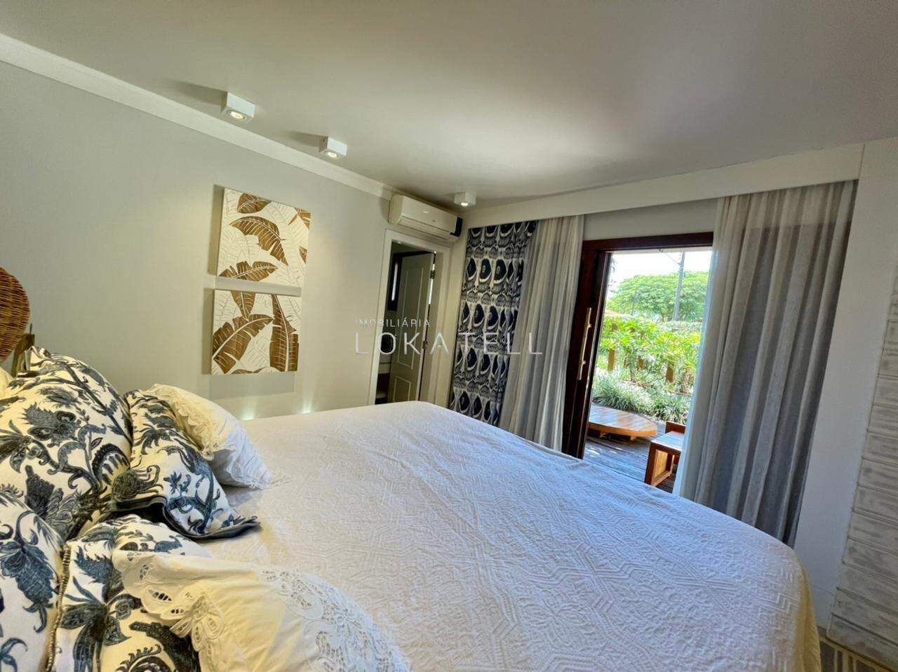 Casa Residencial para para aluguel no Bairro MARINAS em SANTA HELENA: 