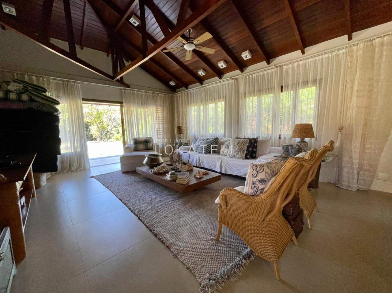 Casa Residencial para para aluguel no Bairro MARINAS em SANTA HELENA: 