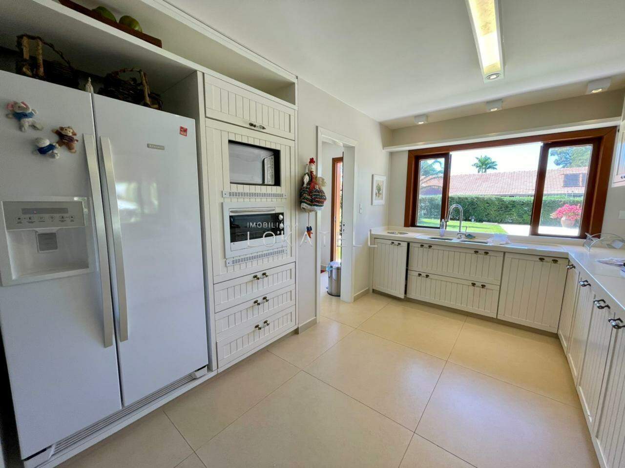 Casa Residencial para para aluguel no Bairro MARINAS em SANTA HELENA: 