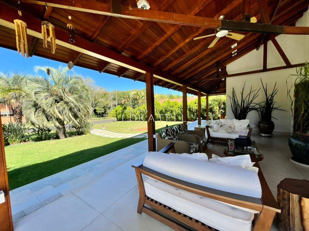 Casa Residencial para para aluguel no Bairro MARINAS em SANTA HELENA: 