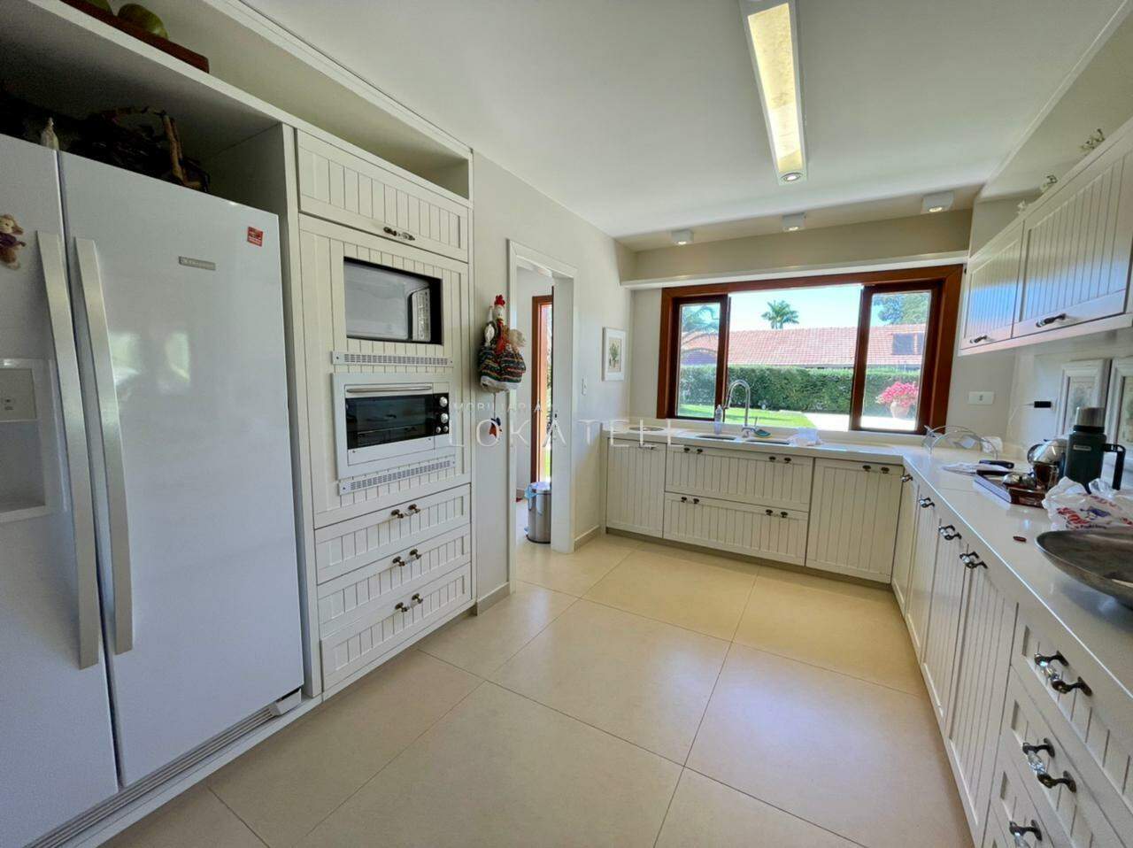 Casa Residencial para para aluguel no Bairro MARINAS em SANTA HELENA: 