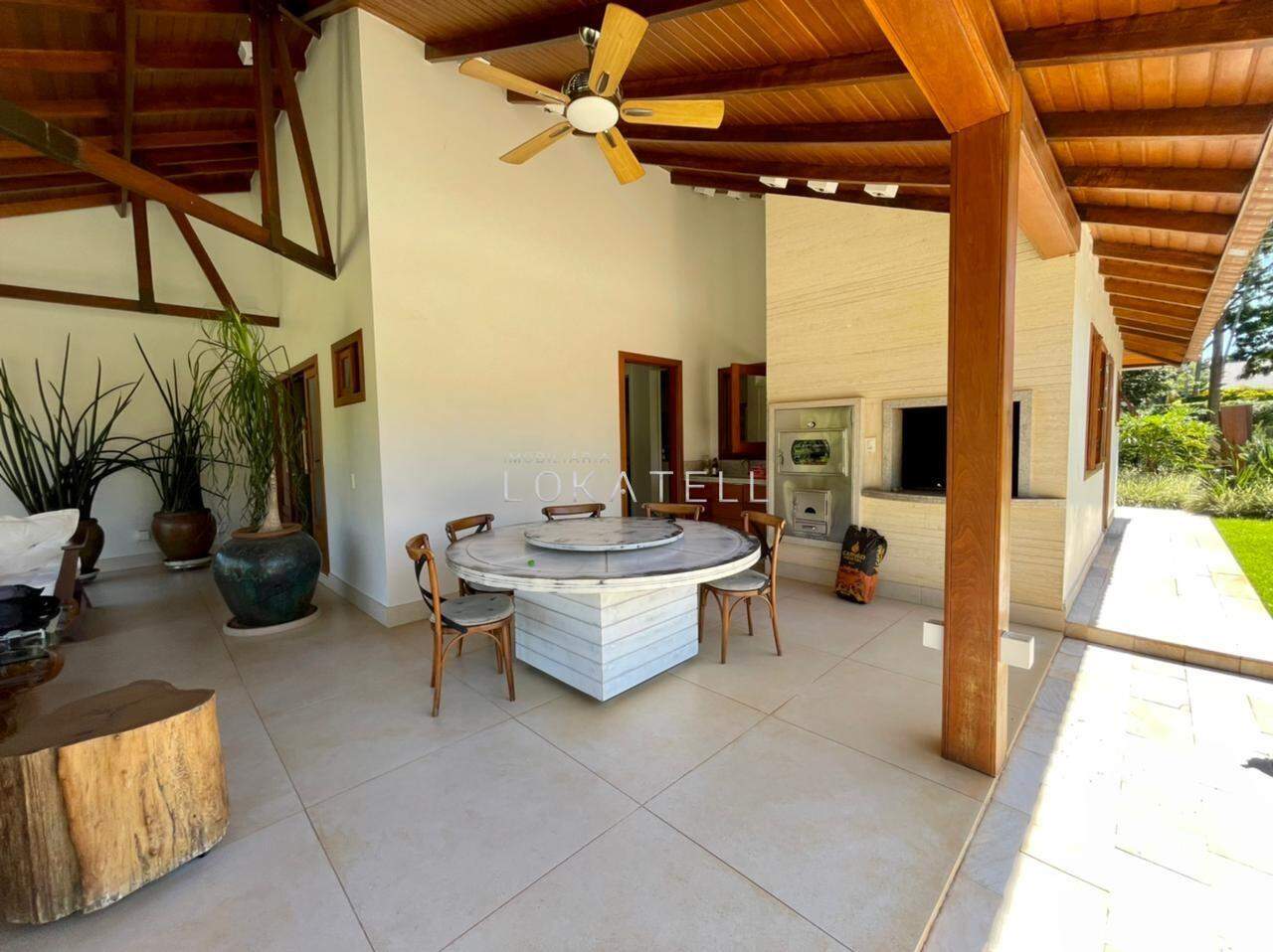 Casa Residencial para para aluguel no Bairro MARINAS em SANTA HELENA: 
