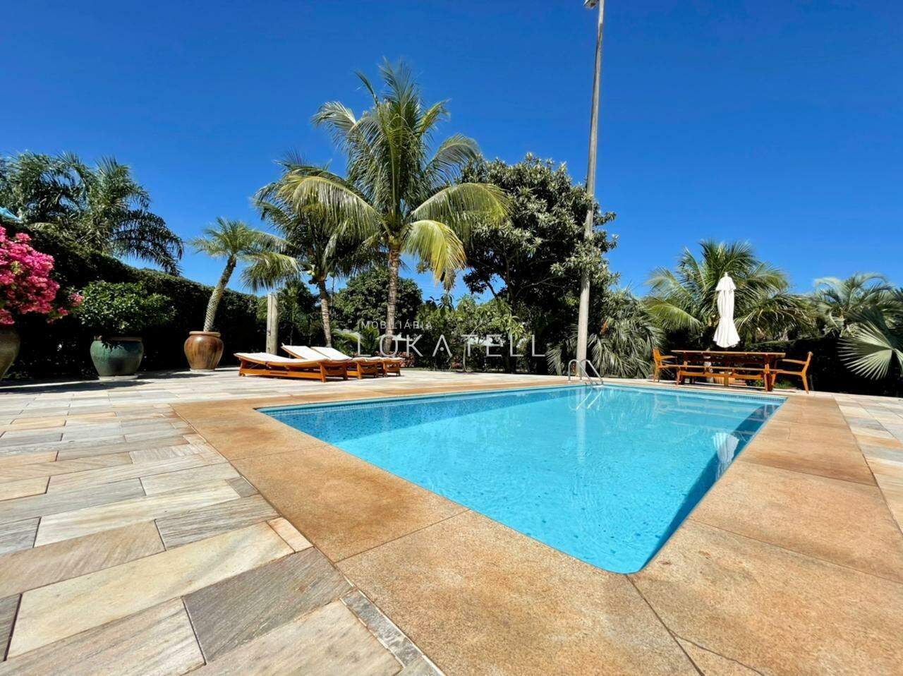 Casa Residencial para para aluguel no Bairro MARINAS em SANTA HELENA: 