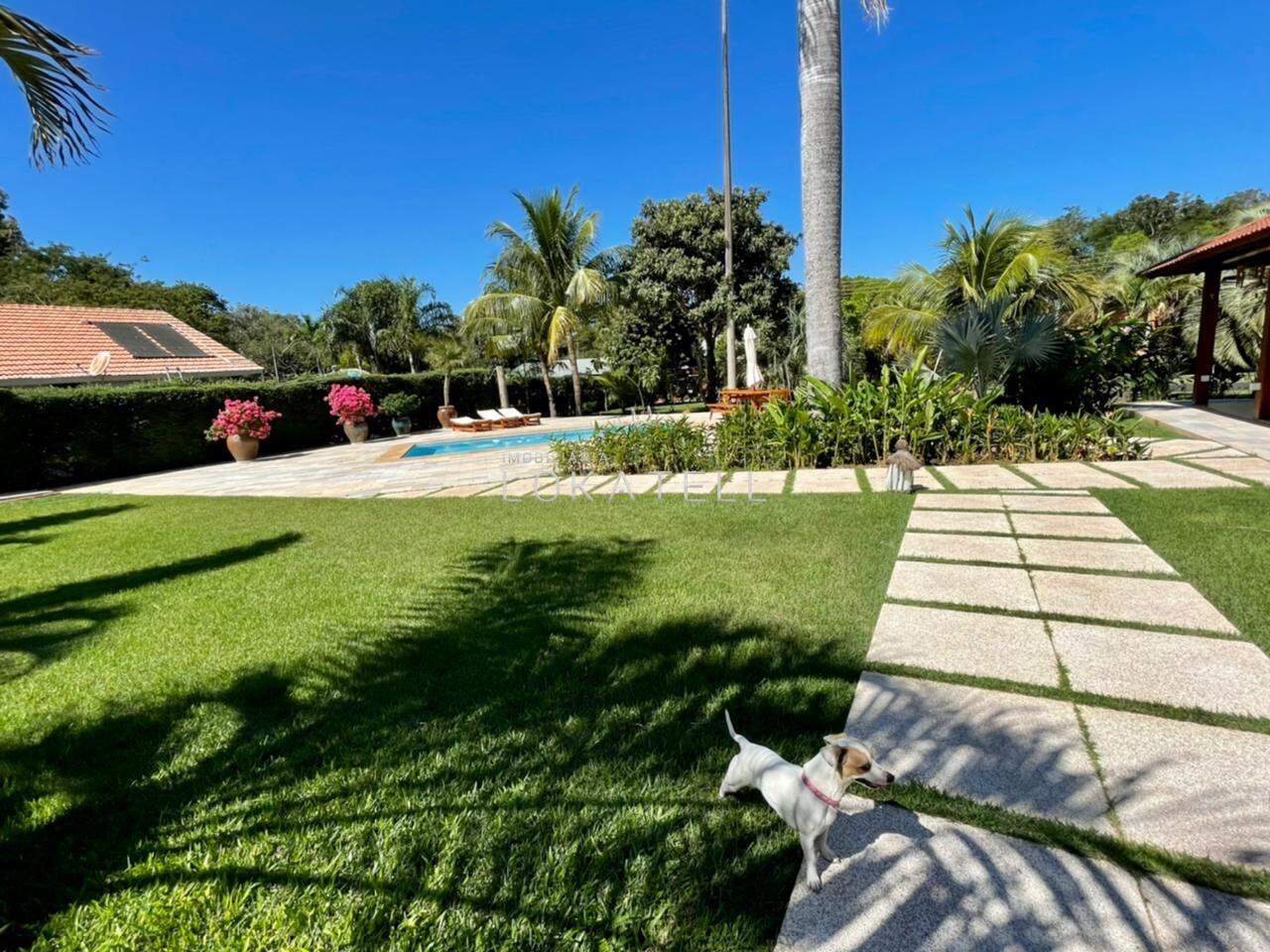 Casa Residencial para para aluguel no Bairro MARINAS em SANTA HELENA: 