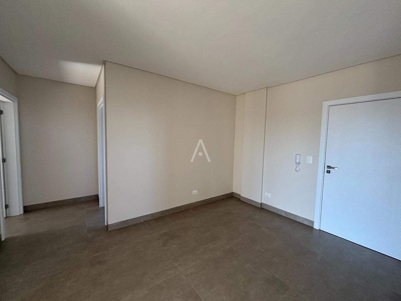 Apartamento para para aluguel no Bairro ALTO ALEGRE em CASCAVEL: 