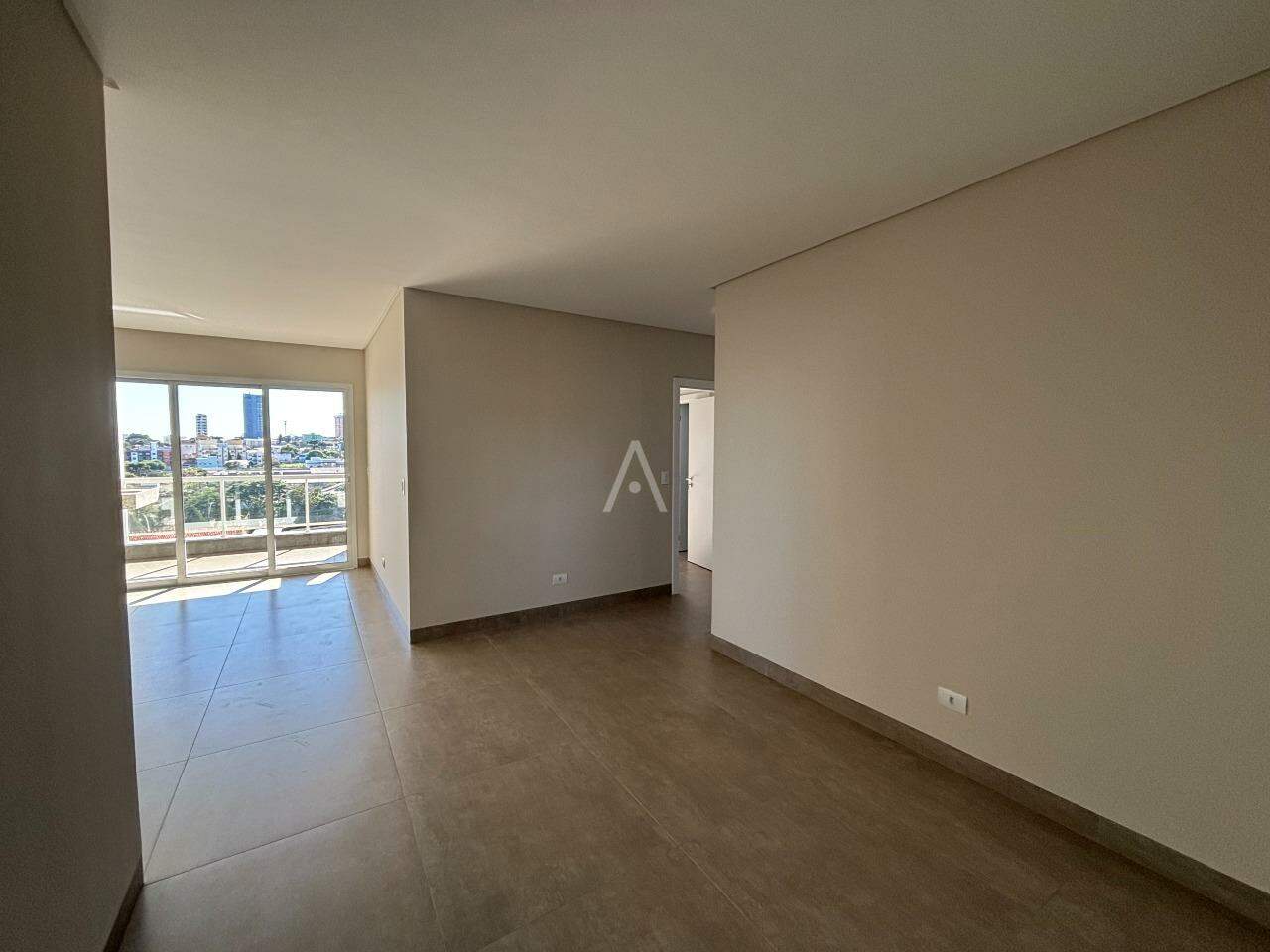 Apartamento para para aluguel no Bairro ALTO ALEGRE em CASCAVEL: 