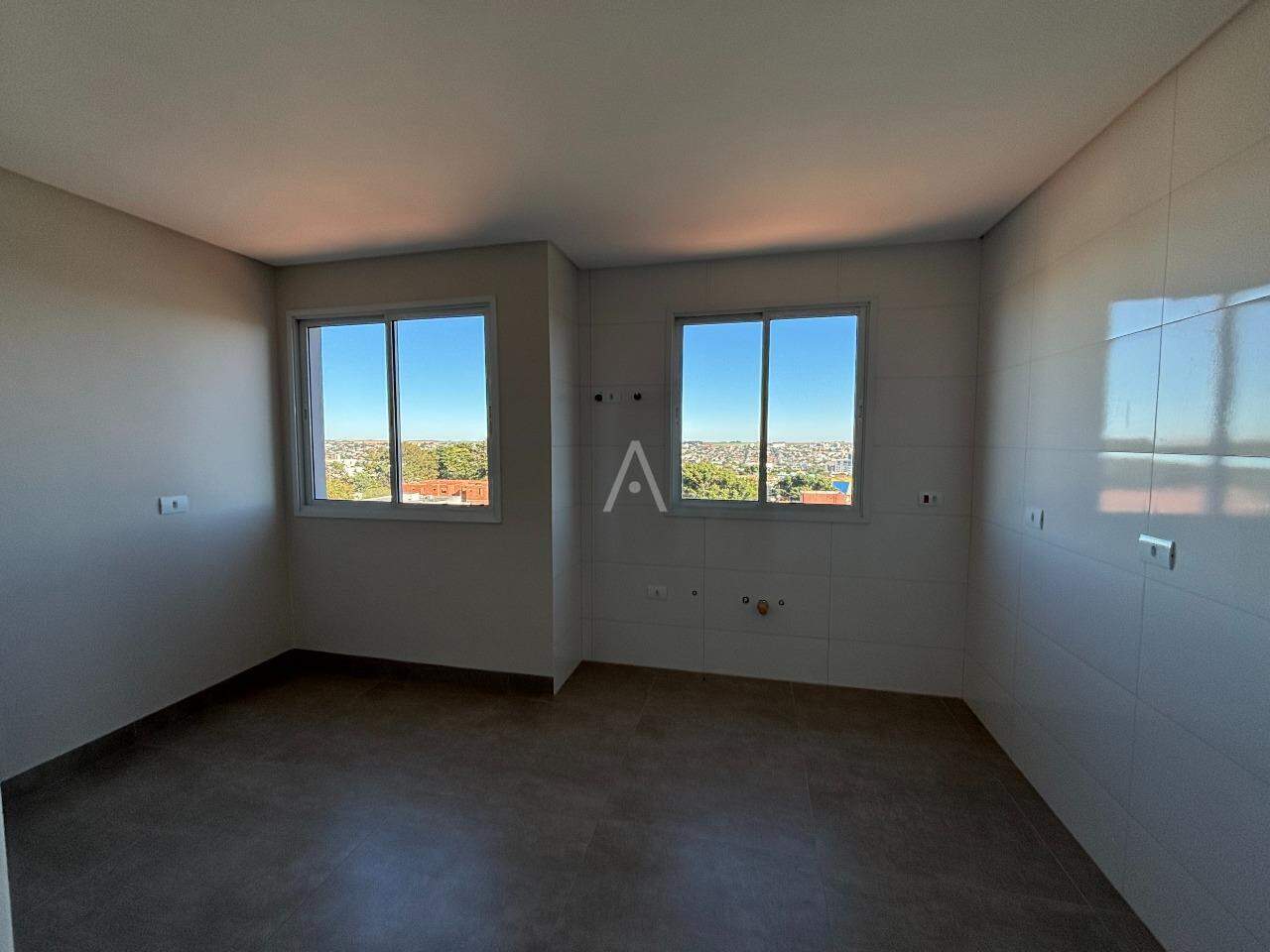 Apartamento para para aluguel no Bairro ALTO ALEGRE em CASCAVEL: 
