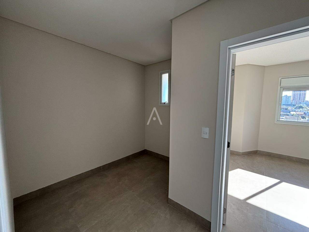 Apartamento para para aluguel no Bairro ALTO ALEGRE em CASCAVEL: 