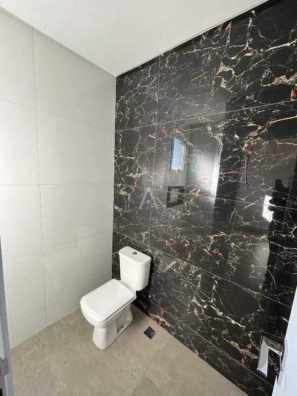 Apartamento para para aluguel no Bairro ALTO ALEGRE em CASCAVEL: 