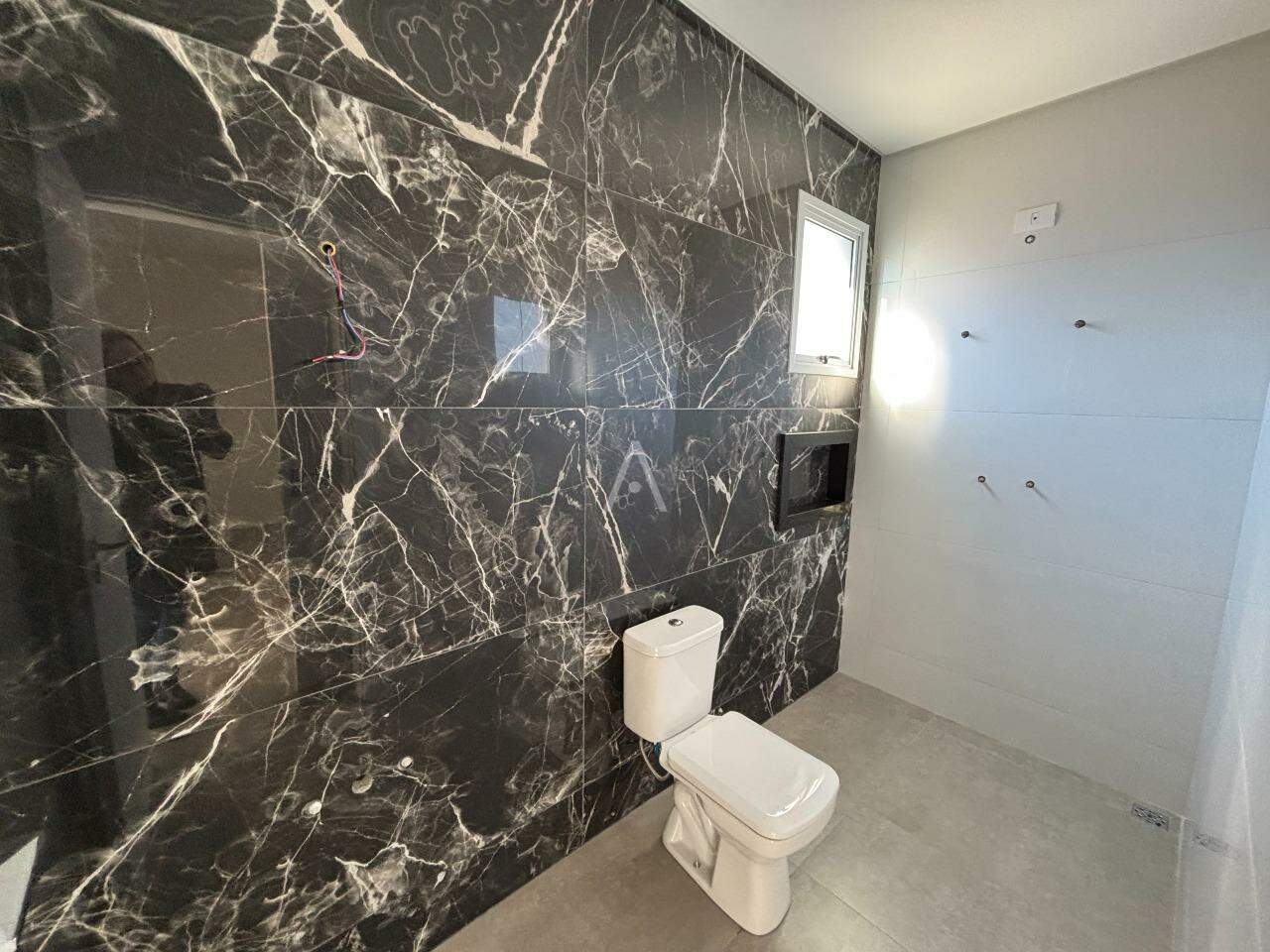 Apartamento para para aluguel no Bairro ALTO ALEGRE em CASCAVEL: 