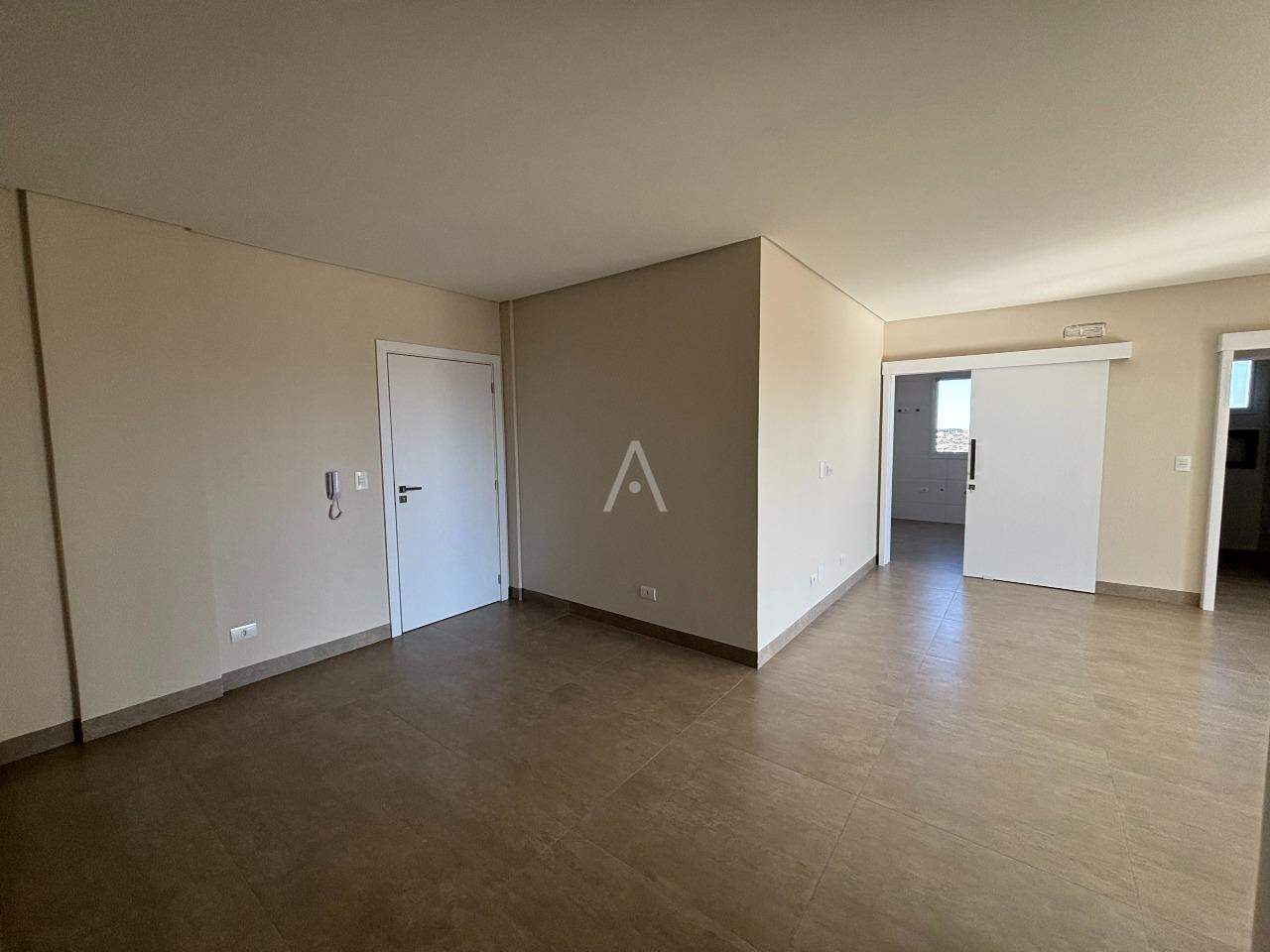 Apartamento para para aluguel no Bairro ALTO ALEGRE em CASCAVEL: 