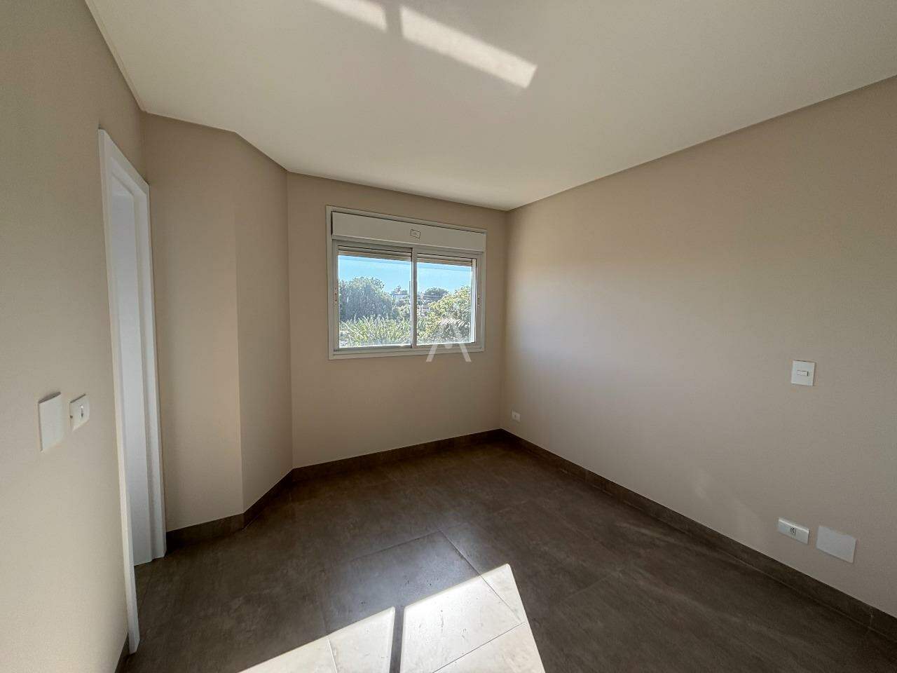 Apartamento para para aluguel no Bairro ALTO ALEGRE em CASCAVEL:
