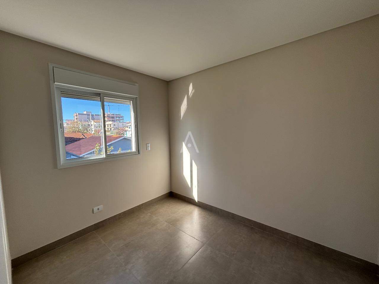 Apartamento para para aluguel no Bairro ALTO ALEGRE em CASCAVEL: