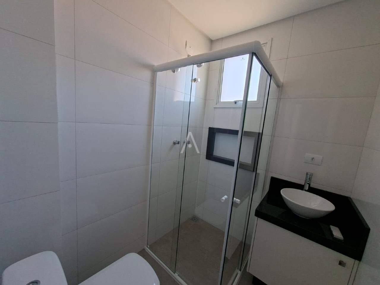 Apartamento para para aluguel no Bairro ALTO ALEGRE em CASCAVEL: