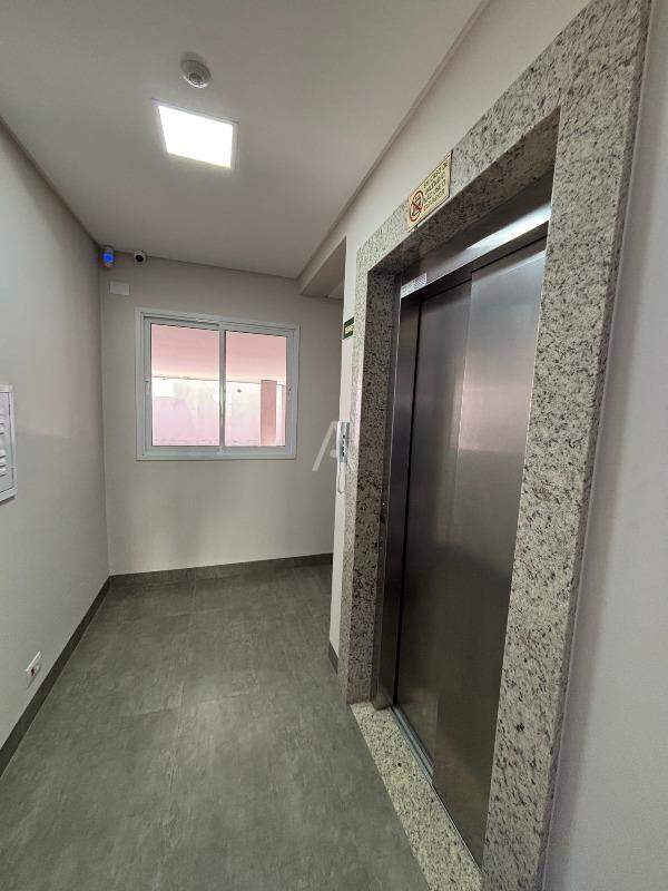 Apartamento para para aluguel no Bairro ALTO ALEGRE em CASCAVEL: