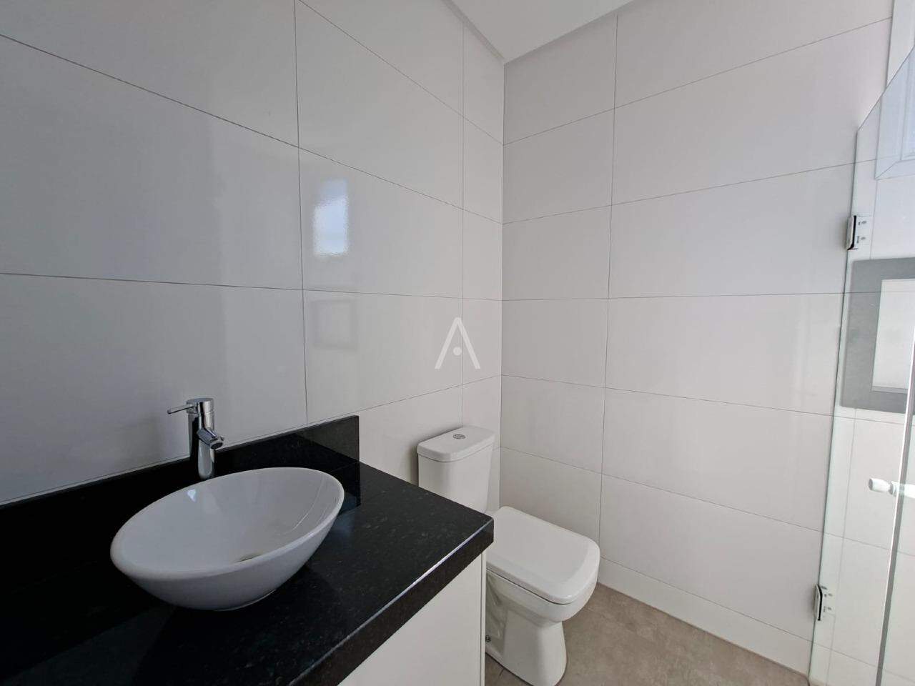 Apartamento para para aluguel no Bairro ALTO ALEGRE em CASCAVEL: