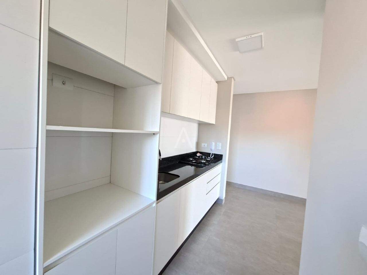 Apartamento para para aluguel no Bairro ALTO ALEGRE em CASCAVEL: