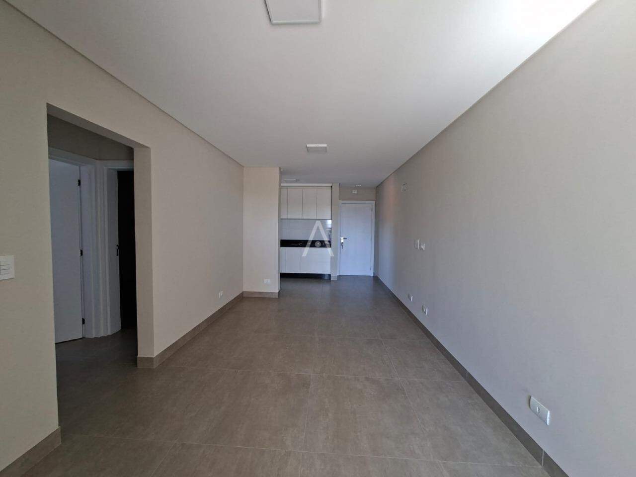 Apartamento para para aluguel no Bairro ALTO ALEGRE em CASCAVEL: