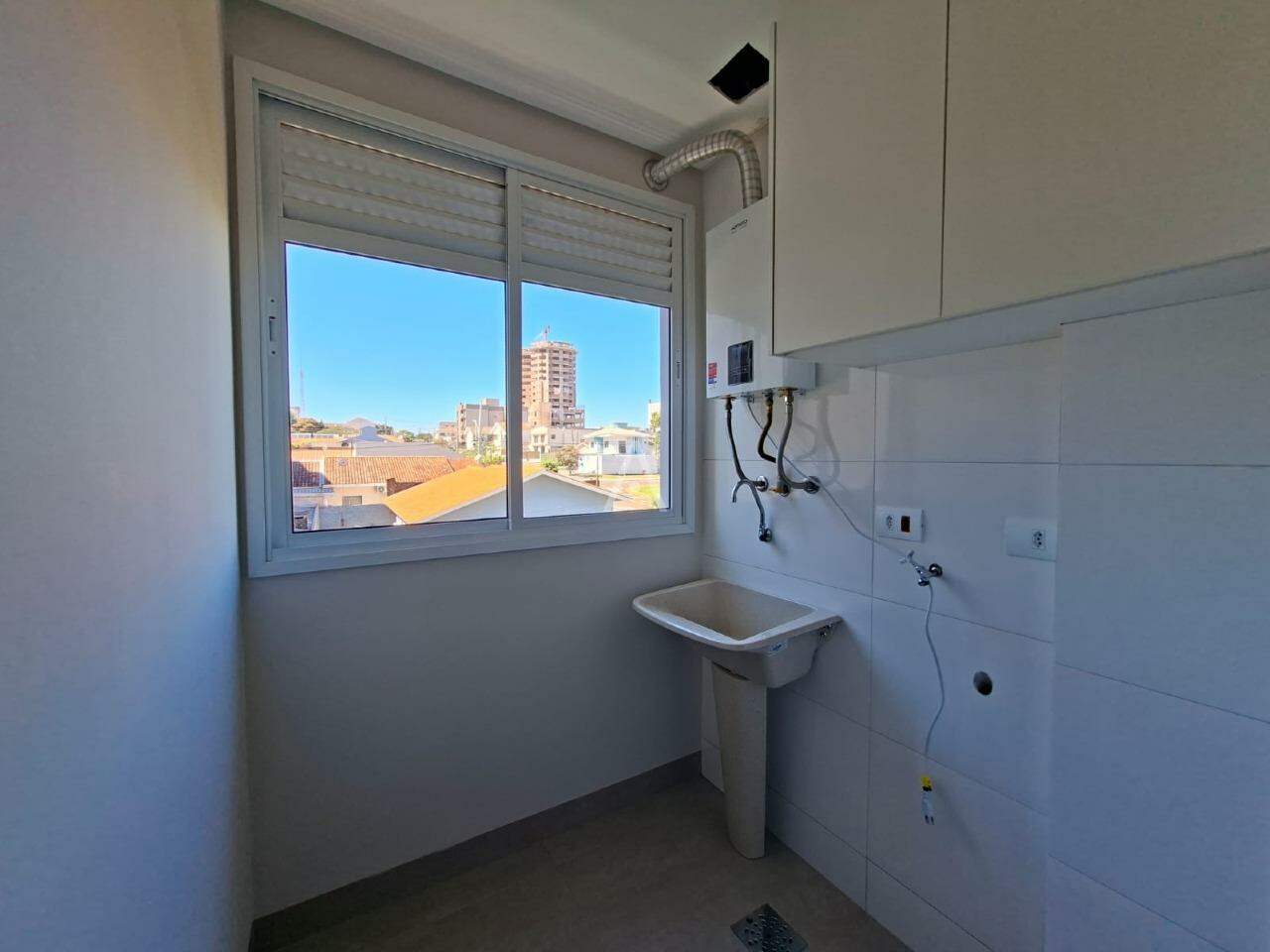 Apartamento para para aluguel no Bairro ALTO ALEGRE em CASCAVEL: