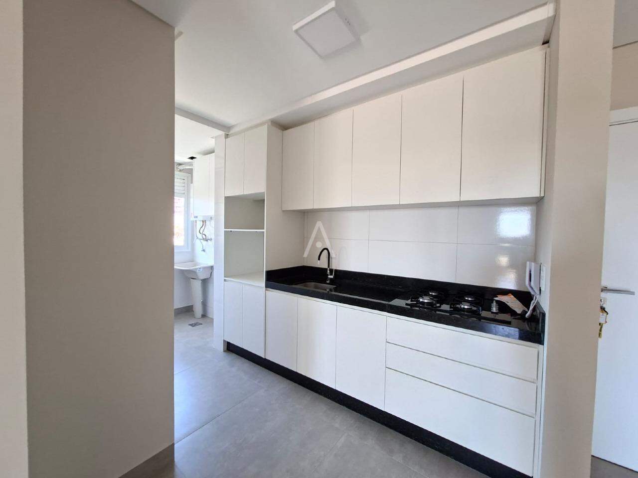 Apartamento para para aluguel no Bairro ALTO ALEGRE em CASCAVEL:
