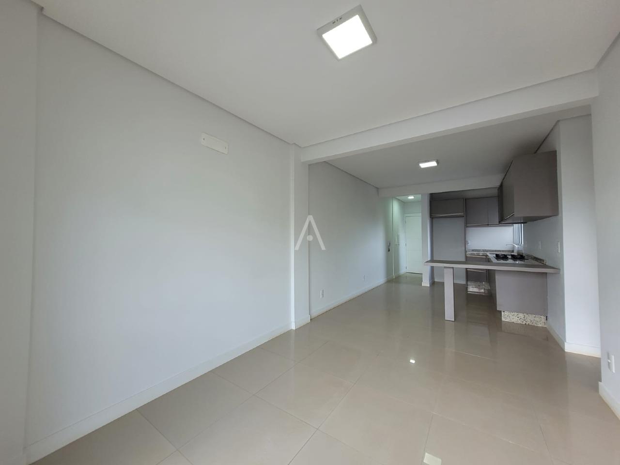 Apartamento para à venda no Bairro TOCANTINS em TOLEDO: 