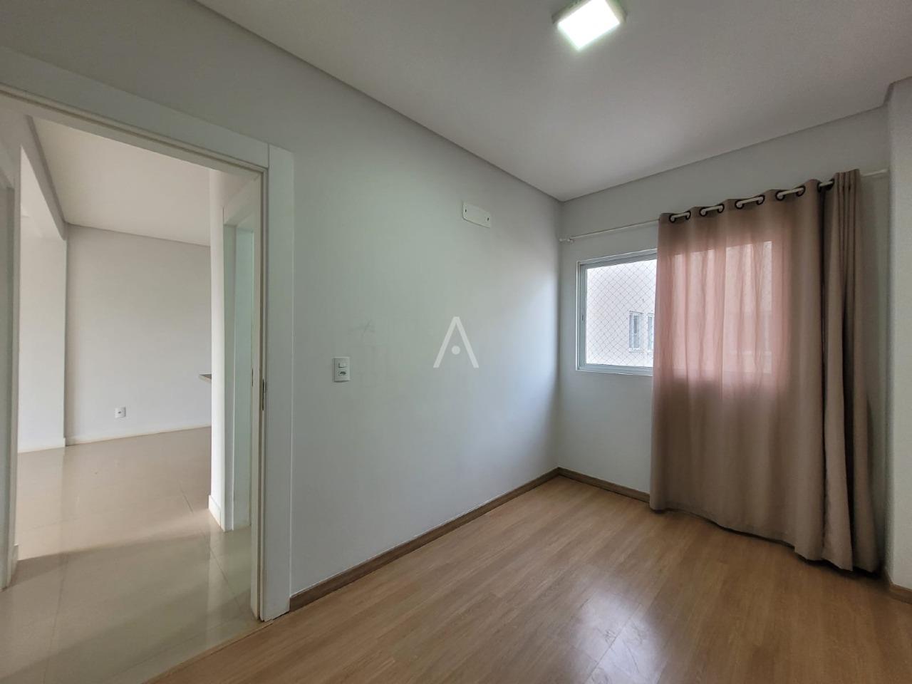 Apartamento para à venda no Bairro TOCANTINS em TOLEDO: 