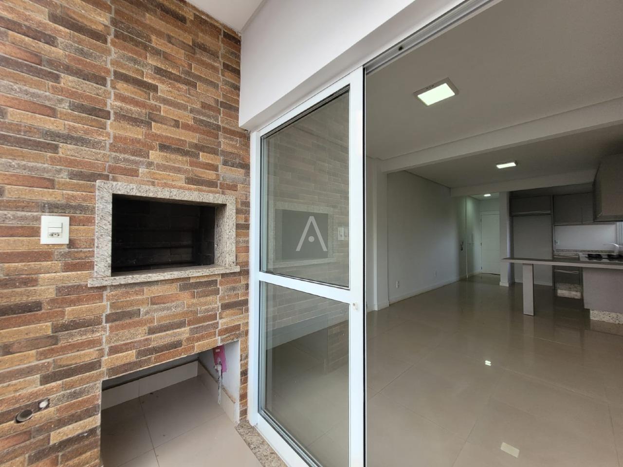 Apartamento para à venda no Bairro TOCANTINS em TOLEDO: 