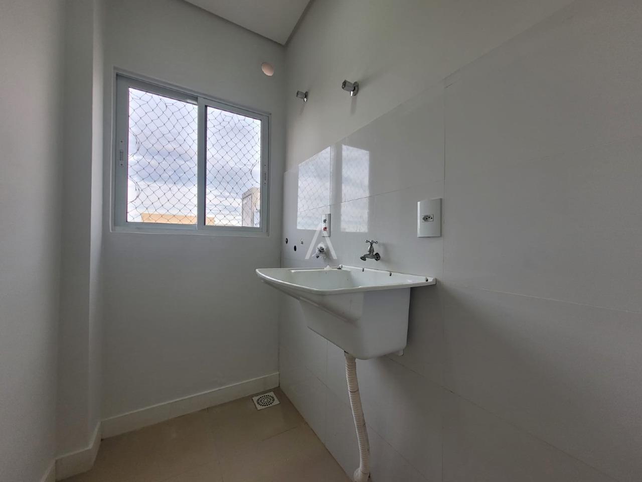 Apartamento para à venda no Bairro TOCANTINS em TOLEDO: 