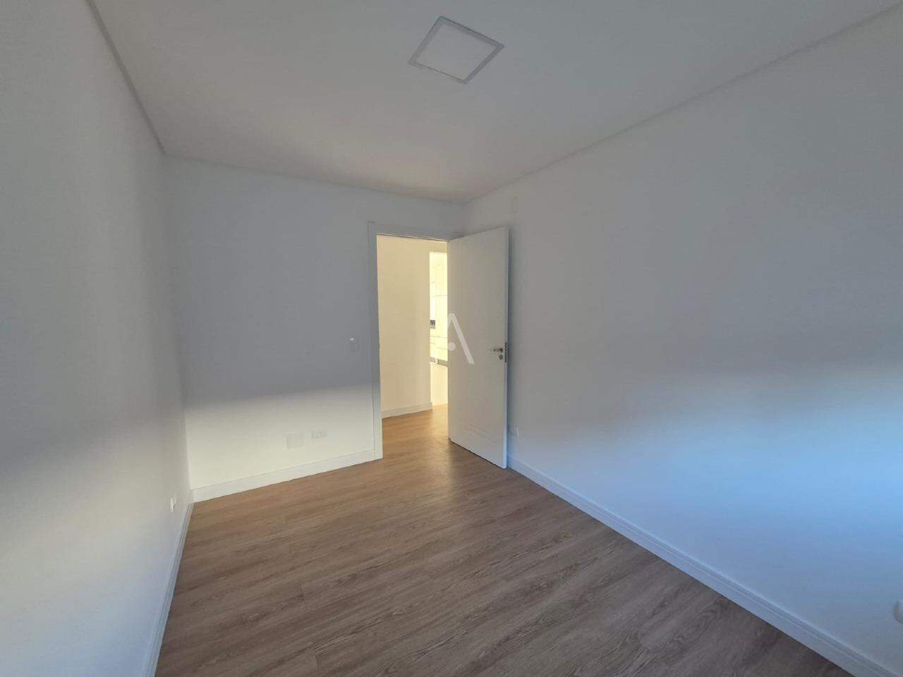 Apartamento para à venda no Bairro CENTRO em CASCAVEL: