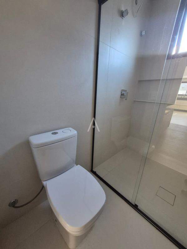 Apartamento para à venda no Bairro CENTRO em CASCAVEL: