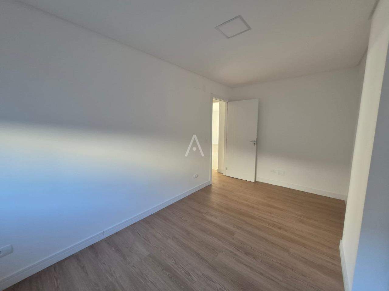 Apartamento para à venda no Bairro CENTRO em CASCAVEL: