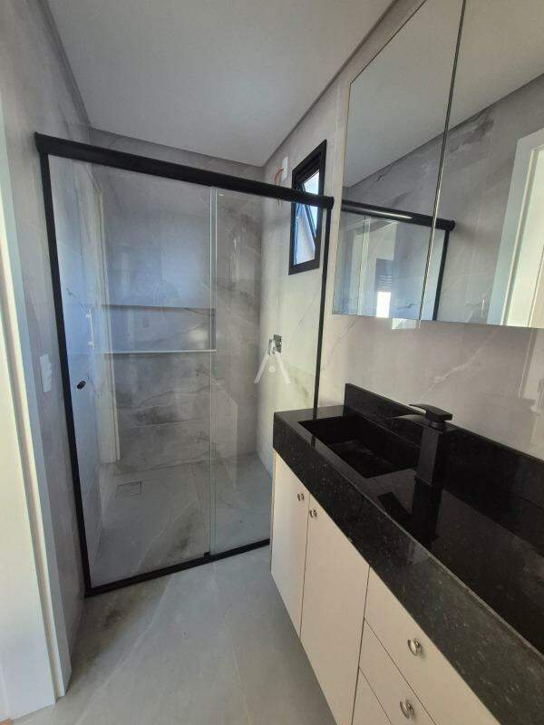 Apartamento para à venda no Bairro CENTRO em CASCAVEL: