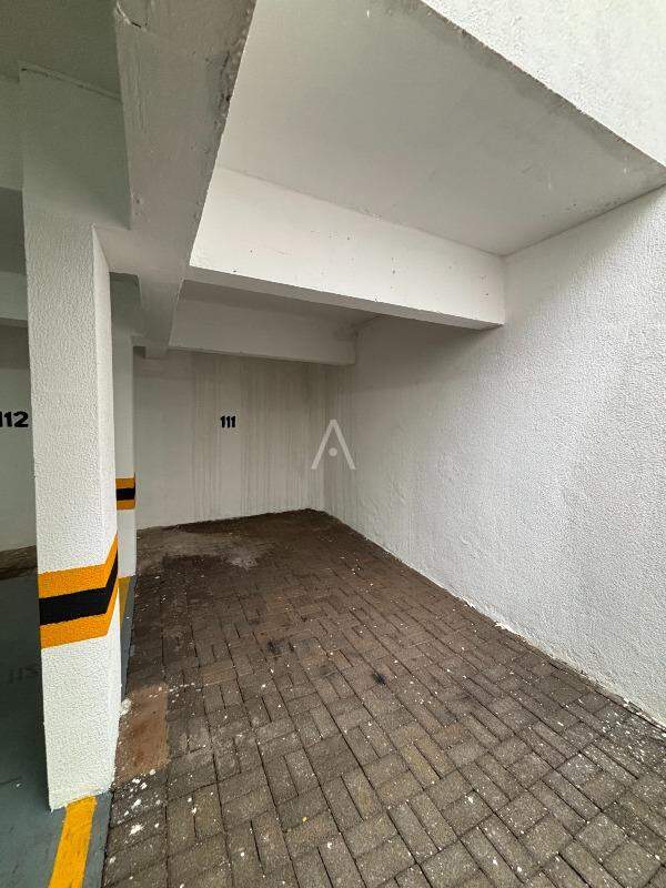 Apartamento para à venda no Bairro CENTRO em CASCAVEL: