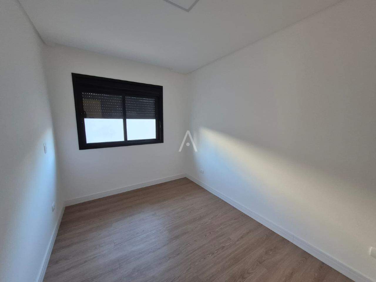 Apartamento para à venda no Bairro CENTRO em CASCAVEL: