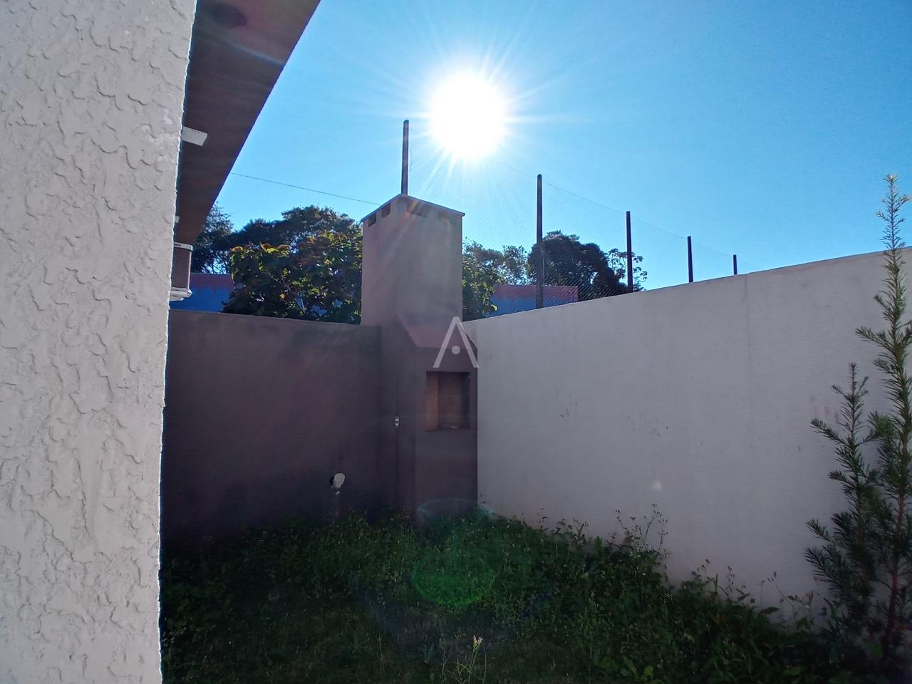 Casa Residencial para à venda no Bairro JARDIM COOPAGRO em TOLEDO: 
