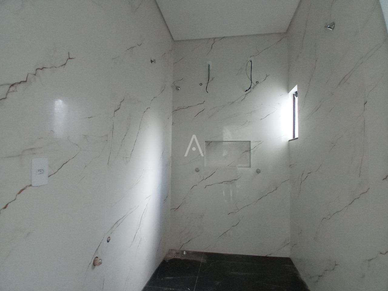 Casa Residencial para à venda no Bairro JARDIM COOPAGRO em TOLEDO: 