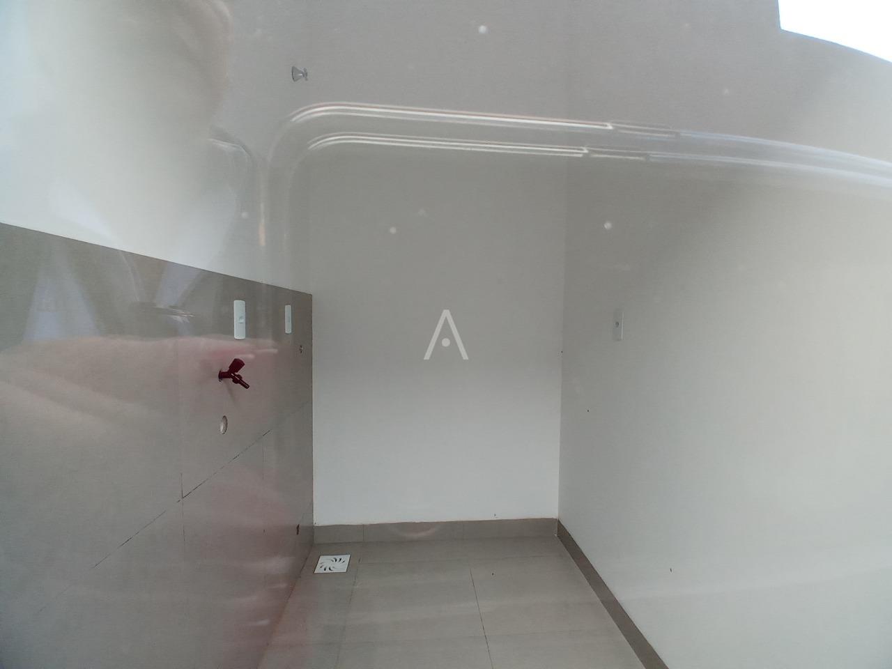 Casa Residencial para à venda no Bairro JARDIM COOPAGRO em TOLEDO: 