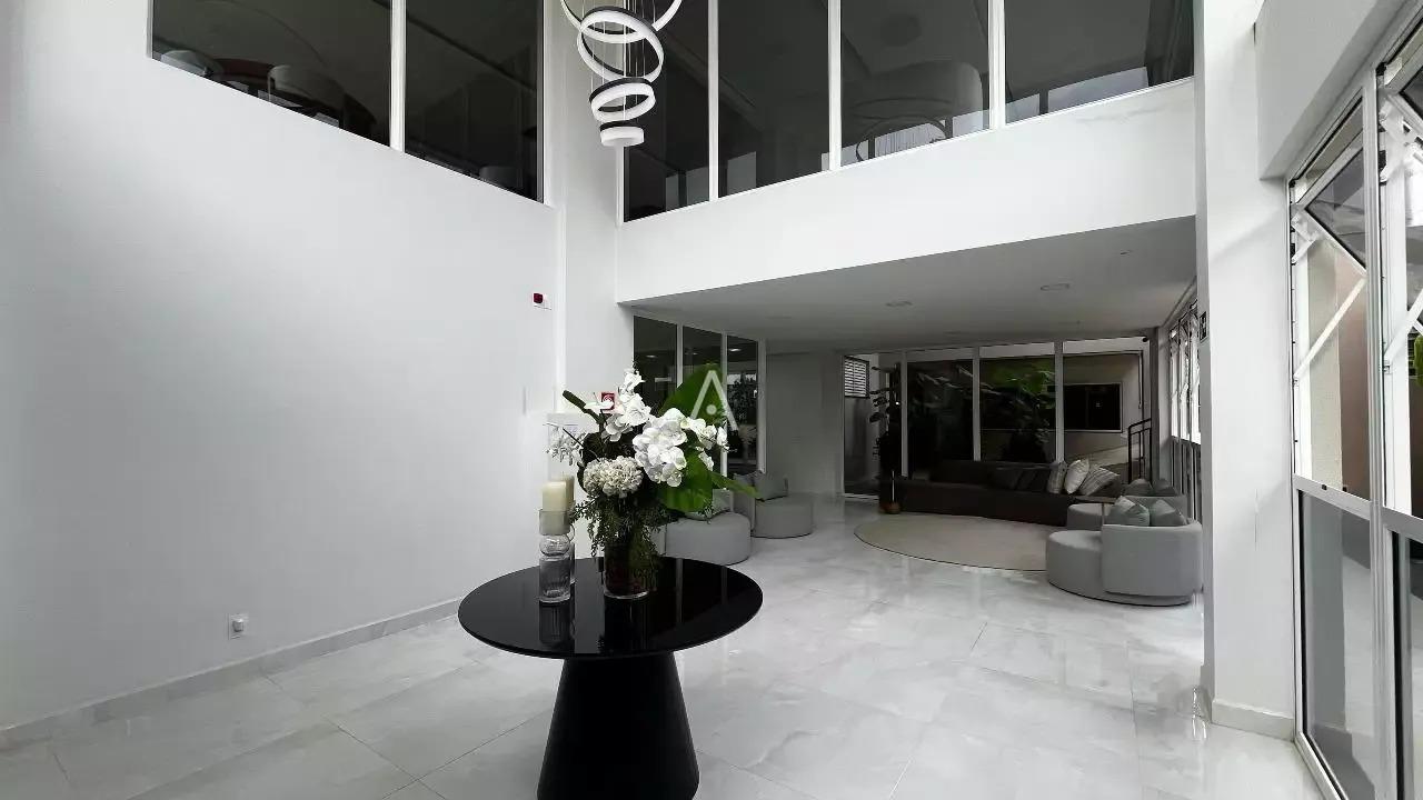 Apartamento para à venda no Bairro ALTO ALEGRE em CASCAVEL: