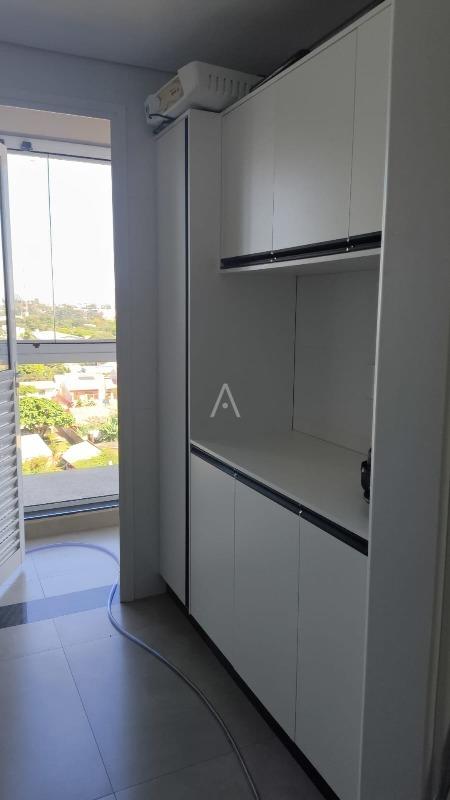 Apartamento para à venda no Bairro ALTO ALEGRE em CASCAVEL: