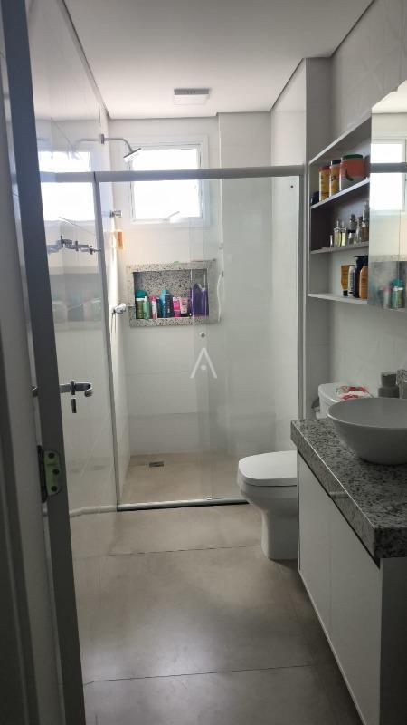 Apartamento para à venda no Bairro ALTO ALEGRE em CASCAVEL: