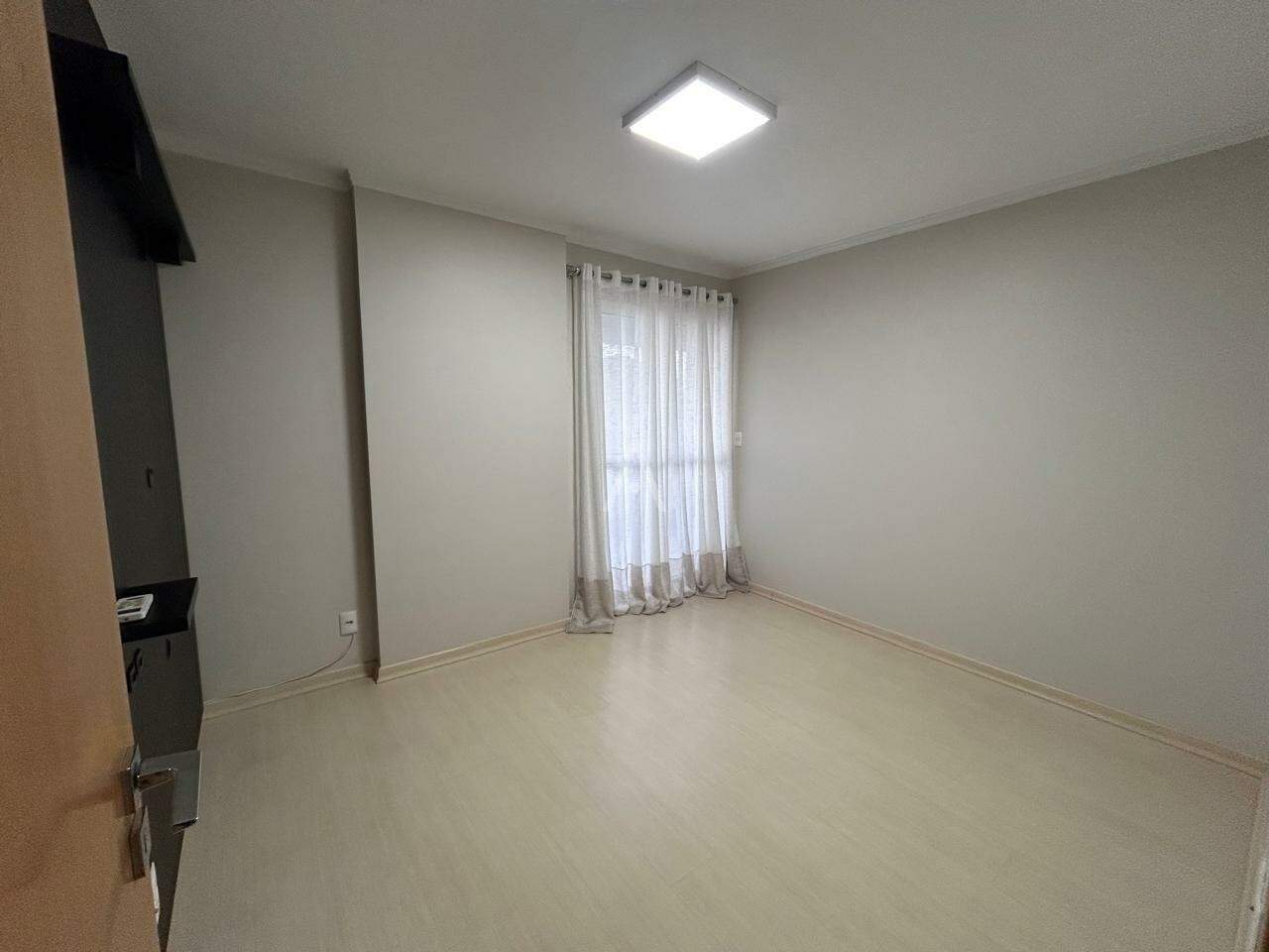 Apartamento para à venda no Bairro CENTRO em CASCAVEL: quarto 1