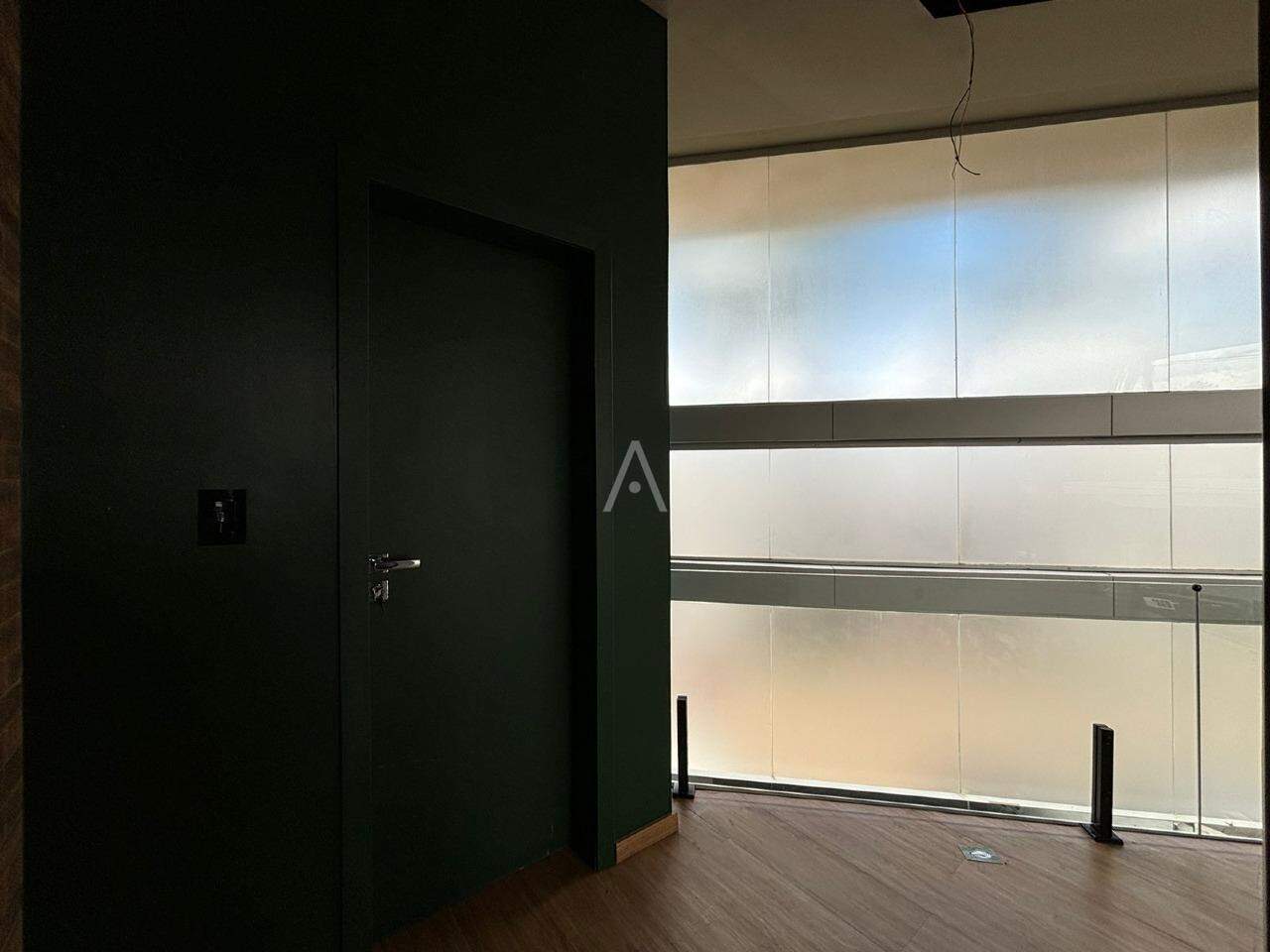 Sala Comercial para para aluguel no Bairro CENTRO em CASCAVEL: