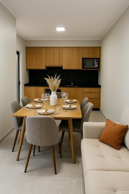 Casa Residencial para à venda no Bairro Vila Pioneiro em TOLEDO: 