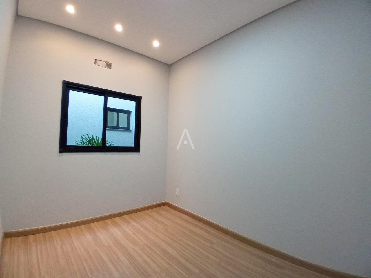 Casa Residencial para à venda no Bairro VILA BECKER em TOLEDO: 