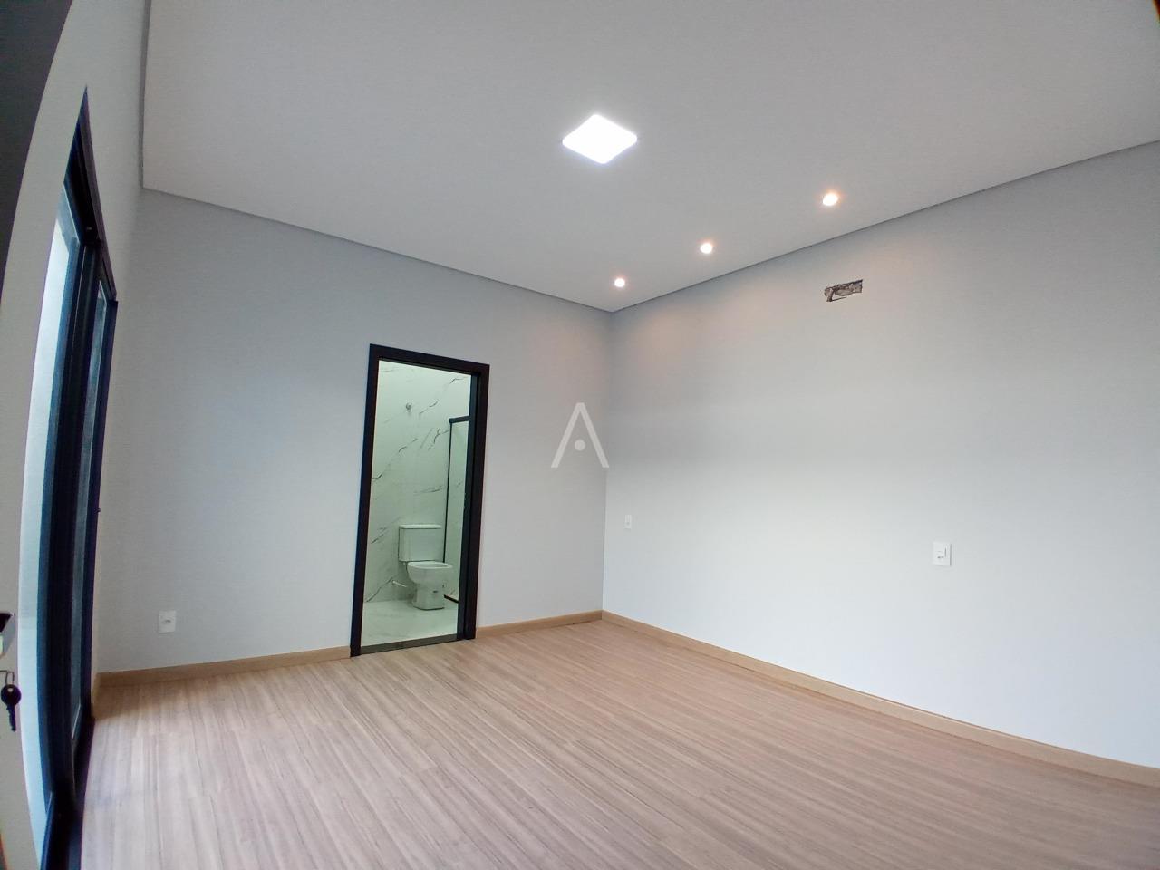 Casa Residencial para à venda no Bairro VILA BECKER em TOLEDO: 