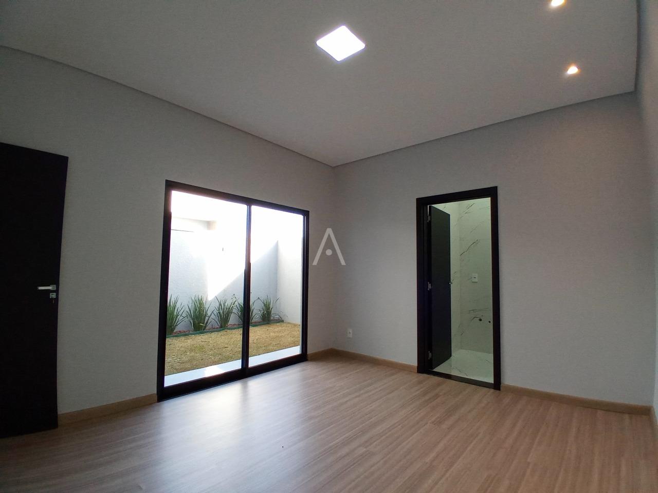 Casa Residencial para à venda no Bairro VILA BECKER em TOLEDO: 